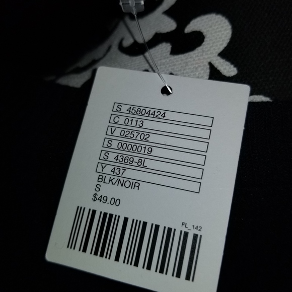 *ADORABLE* Urban Outfitters Bow-tie cuff sweater - Picture 4 of 4